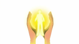 귀하신몸(당뇨병)