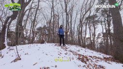 마운틴TV_01_나도산이다_봉수산