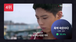 키노라이츠_통합랭킹영상