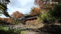 국가유산채널