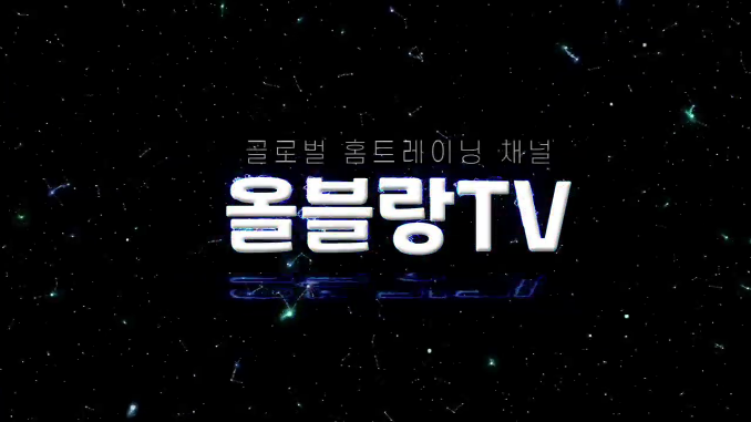 올블랑크_양리치업외
