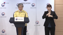 연합_연극팬데믹플레이