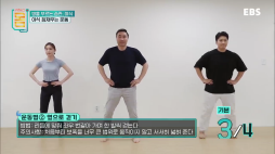 귀하신몸(야식)
