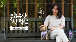 국가유산채널