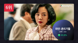 키노라이츠_통합랭킹영상