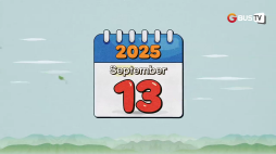 달력_9월13일법원의날