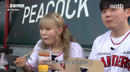 ootb_야구대표자