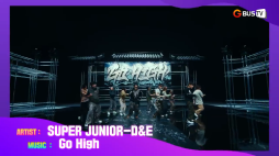 mv_d&e