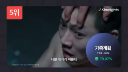 키노라이츠_통합랭킹영상